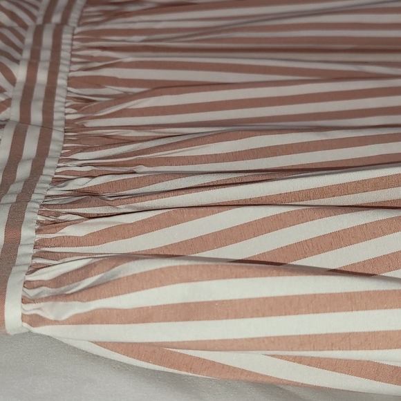 𝅺Avec les Filles staples dress - Picture 7 of 13